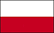 polski